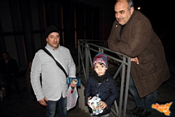 Centuripe 10122016252.jpg